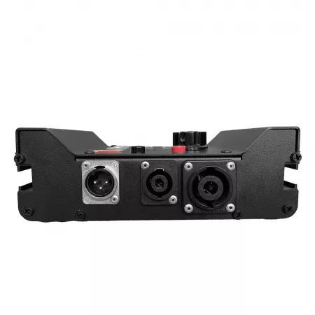 SoundTester Тестер акустических систем, EDS, DM1-4ST