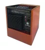 Natural 6 Cherrywood Комбоусилитель универсальный, 140Вт, Prodipe, PRONATURAL06WOOD