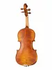 Professional Gama Genova Скрипка 4/4, Gliga, PG-V044-A