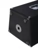 Акустическая система, 450Вт, B-52, SLX-152-woofer