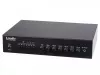 Усилитель мощности трансляционный, 120Вт, LAudio, LAM6120
