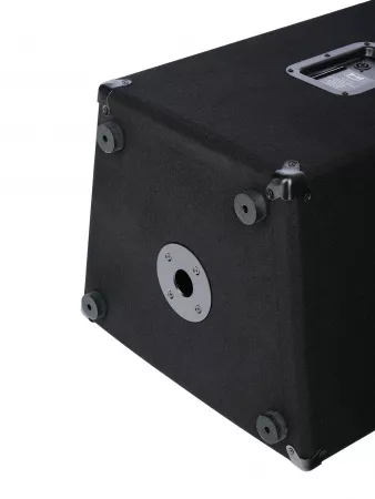 Акустическая система, 450Вт, B-52, SLX-152-woofer