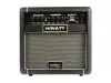 G20R  Гитарный комбоусилитель HiWatt