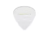 Edge Skelton Медиаторы 50шт, толщина 1.14мм, Pickboy, GP-200C/114