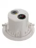 Громкоговоритель потолочный, 30Вт, TADS, DS-676