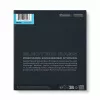 Tapered Комплект струн для 5-струнной бас-гитары, никелированные, 45-130, Dunlop, DBN45130T