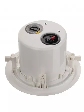 Громкоговоритель потолочный, 30Вт, TADS, DS-676