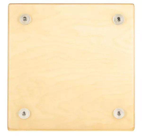 Snarecraft Series Кахон 18", цвет натуральный, Meinl, SC80HA  рис.2 