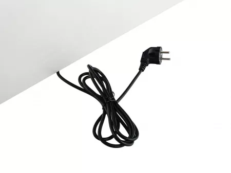 Цифровое пианино, белое, сатин, Medeli, DP370-PVC-WH