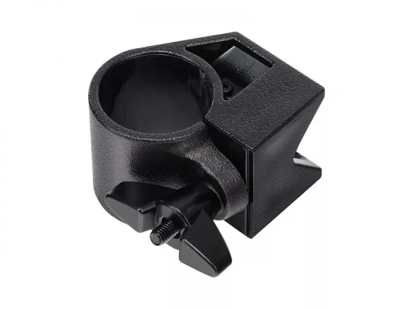 Крепление элементов электронной ударной установки DD400, Medeli, 102370002  рис.2 