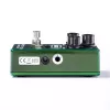 MXR Carbon Copy Analog Delay Педаль эффектов, Dunlop, M169