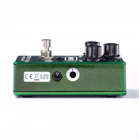 MXR Carbon Copy Analog Delay Педаль эффектов, Dunlop, M169