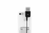 Микрофон для iOS/Android устройств, IK Multimedia, iRig-Mic-Cast-2