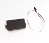 EMG 60 Звукосниматель активный магнитный, хамбакер, EMG
