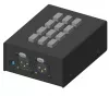[SL235T1] Пульт управления интеллектуальным освещением, ТМ Siberian Lighting, LIGHTBOX2-KB