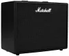 Комбоусилитель гитарный, 50Вт, Marshall, CODE50-E-EU