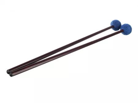 Палочки для маримбы Lutner, MM05