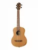 Timber Series Укулеле тенор, Ortega, RUTI-TE