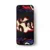 Hendrix Star Haze Медиаторы в коробочке, 6шт, Dunlop, JH-PT15H