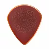 Primetone Jazz III XL Медиаторы 12шт, толщина 0,88мм, Dunlop, 520R.88