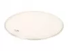 Diplomat Clear Пластик для том барабана 14", Remo, UT-0314-BD