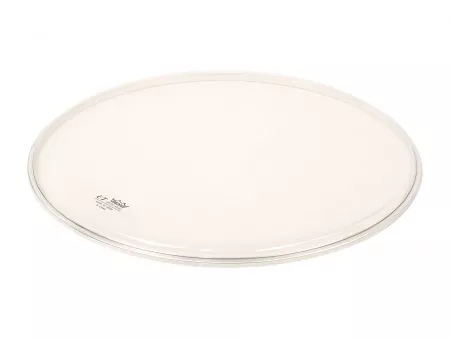 Diplomat Clear Пластик для том барабана 14", Remo, UT-0314-BD