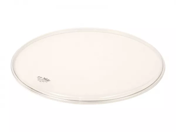 Diplomat Clear Пластик для том барабана 14", Remo, UT-0314-BD  рис.2 