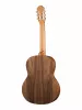 Rondo Soloist Series Классическая гитара, Kremona, R65S