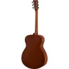 Гитара акустическая, цвет натуральный, Yamaha, FS400-NS