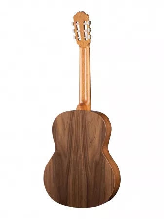 Rondo Soloist Series Классическая гитара, Kremona, R65S