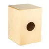 JC50DE Jam Series Кахон 10,5