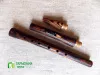ГЗПМ001 Пимак в Фа-диез, ясень, 60см, Гармония Звука