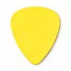Tortex Standard Медиаторы 72шт, толщина 0,73мм, Dunlop, 418R.73