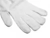 Перчатка для полировки духовых инструментов, для лака, Conn Selmer, 354L