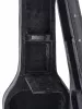 Футляр для акустической гитары 41", Mirra, GC-P141