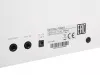 Цифровое пианино, белое глянцевое, Medeli, DP260-GW