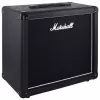 Гитарный кабинет, 80Вт, Marshall, MX112R-E