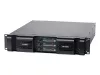 Усилитель мощности, 1000Вт, LAudio, TM-31000