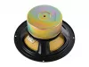 Динамик для акустической системы C8, G8, M8, M9, X8, N-Audio, Woofer8-CMXG