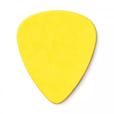 Tortex Standard Медиаторы 72шт, толщина 0,73мм, Dunlop, 418R.73