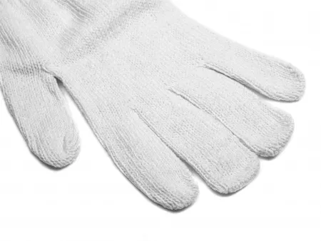 Перчатка для полировки духовых инструментов, для лака, Conn Selmer, 354L
