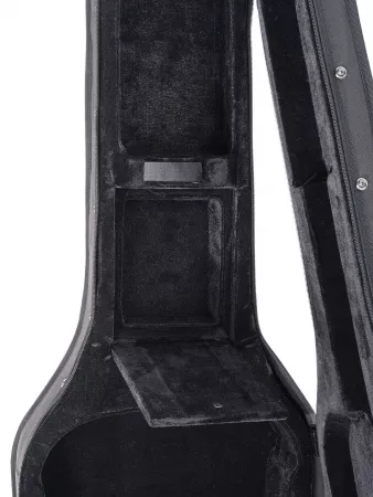 Футляр для акустической гитары 41", Mirra, GC-P141