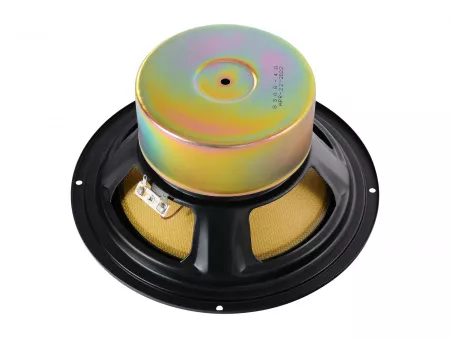 Динамик для акустической системы C8, G8, M8, M9, X8, N-Audio, Woofer8-CMXG