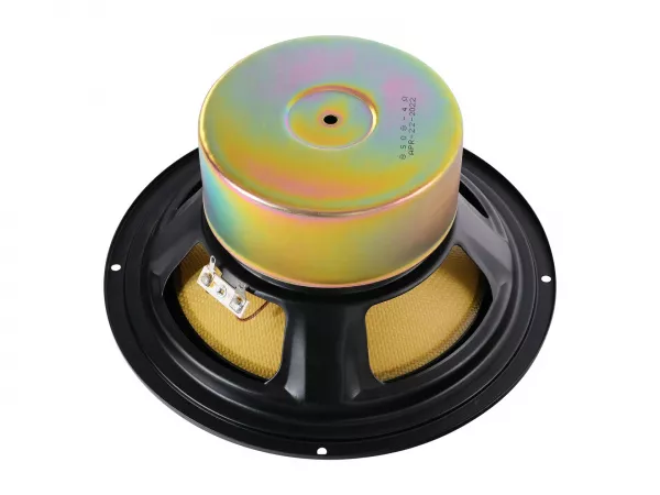 Динамик для акустической системы C8, G8, M8, M9, X8, N-Audio, Woofer8-CMXG  рис.2 