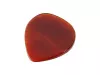 Exotic Stone Медиатор, камень, коричневый, Pickboy, GP-ST-1/BR