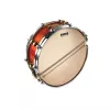 S14GEN30 Orchestral 300 Пластик для оркестрового малого барабана 14", Evans