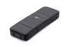 Keyboard 61 Casual Чехол для синтезатора, серый, BAG&music, BM1083