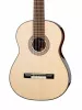 Классическая гитара 7-струнная, Martinez, MC-7-String