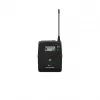 EW 135P G4-A Беспроводная микрофонная система, 516-558 МГц, Sennheiser, 507629