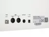 Цифровое пианино, белое сатинированное, Medeli, DP740K-PVC-WH